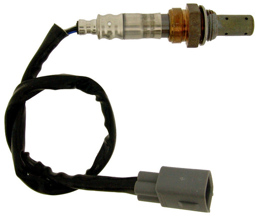 NGK Toyota Avalon 2004-2000 Direct Fit 4-Wire A/F Sensor NGK