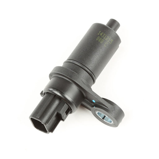 Omix VehicleSpeed Sensor 03-11 Jeep Liberty & Wrangler OMIX