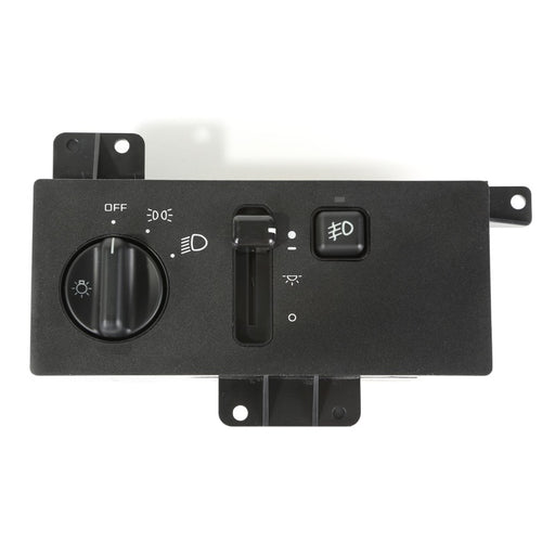 Omix Headlight Switch 96-98 Grand Cherokee OMIX
