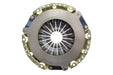ACT 16-17 Mazda MX-5 Miata ND P/PL Heavy Duty Clutch Pressure Plate ACT