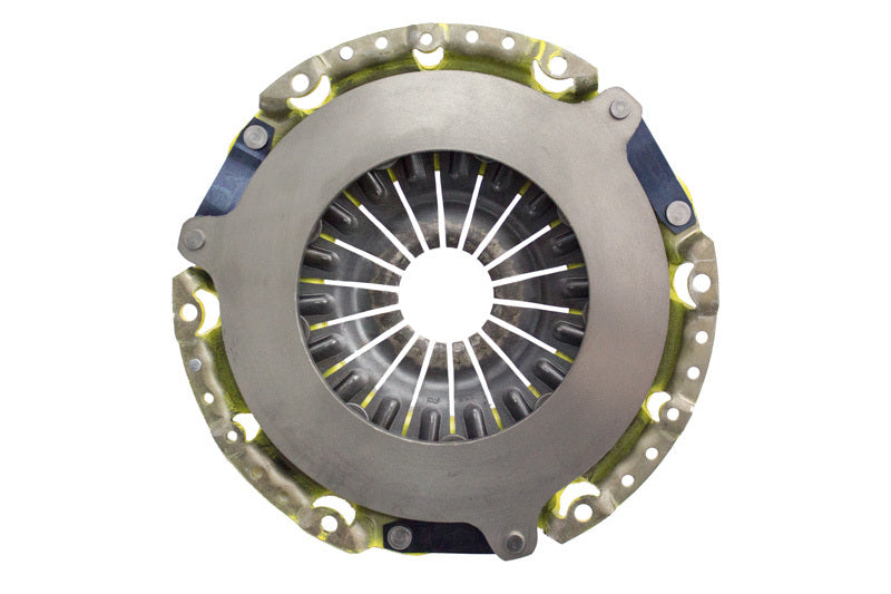 ACT 16-17 Mazda MX-5 Miata ND P/PL Heavy Duty Clutch Pressure Plate ACT