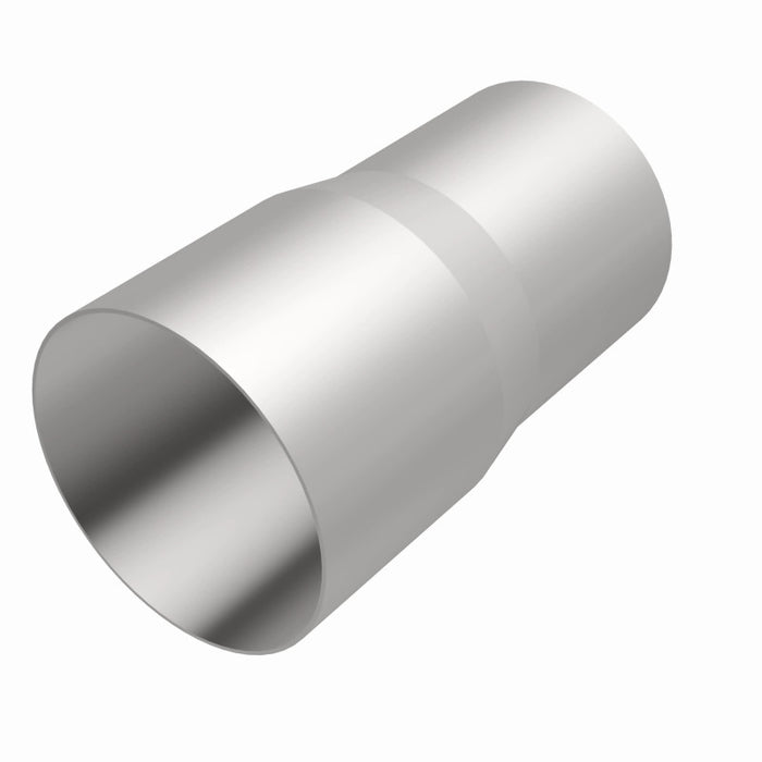 Magnaflow Tip Adapter 3.5x4x7 Magnaflow
