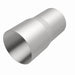 Magnaflow Tip Adapter 3.5x4x7 Magnaflow