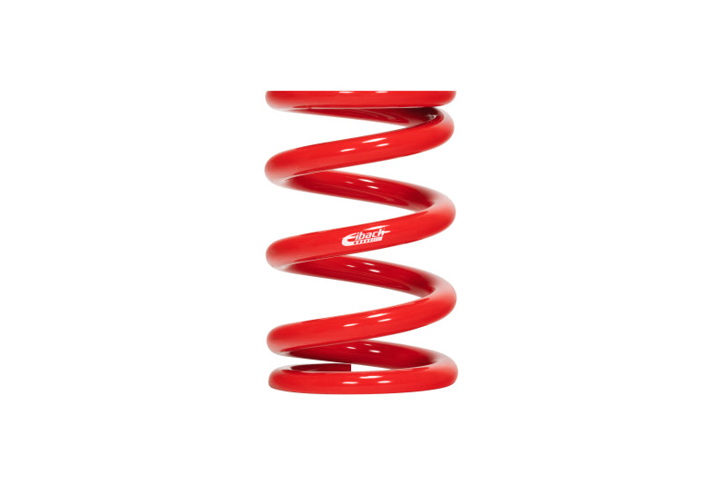 Eibach ERS 6.00 inch L x 2.50 inch dia x 800 lbs Coil Over Spring Eibach