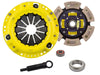 ACT 1970 Toyota Corona HD/Race Sprung 6 Pad Clutch Kit ACT