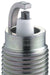 NGK V-Power Spark Plug Box of 4 (FR5-1) NGK