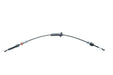 OMIX 07-11 Jeep Wrangler (JK/JKU) Transfer Case Shift Cable OMIX