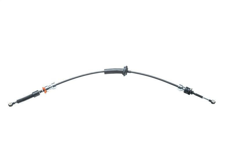 OMIX 07-11 Jeep Wrangler (JK/JKU) Transfer Case Shift Cable OMIX