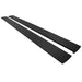 Westin 07-18 Chevrolet Silverado Pro-e Electric Running Boards - Textured Black Westin