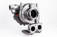 Garrett GT3794VA Turbo Kit - Chevy Duramax 6.6L 2004.5-2009 Stage 1 AVNT Garrett