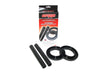 BBK 86-04 Mustang Front Spring Isolators - Polyurethane BBK