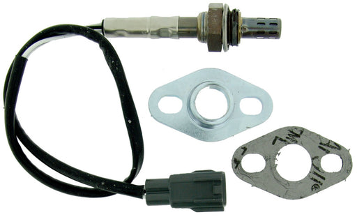 NGK Toyota Supra 1993-1991 Direct Fit Oxygen Sensor NGK