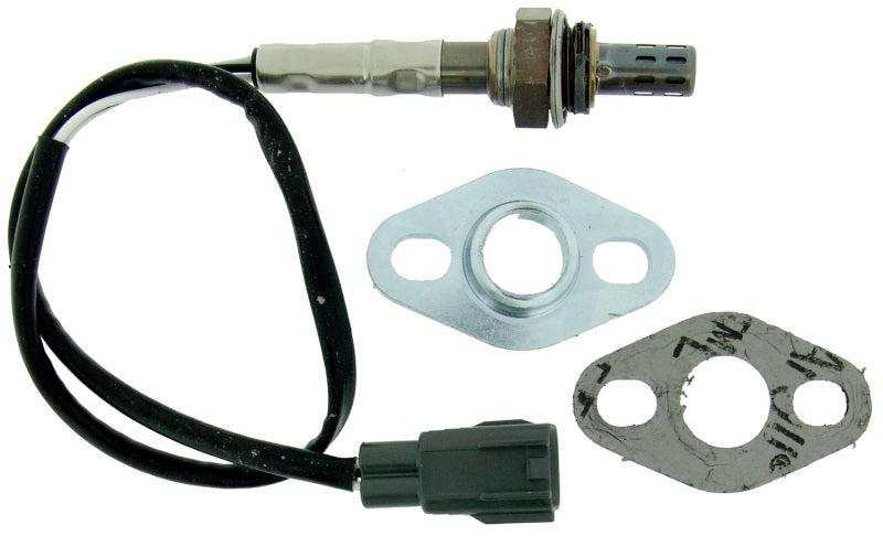 NGK Toyota Supra 1993-1991 Direct Fit Oxygen Sensor NGK