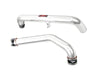 Injen 08-09 Cobalt SS Turbochared 2.0L Polished Intercooler Piping Kit Injen