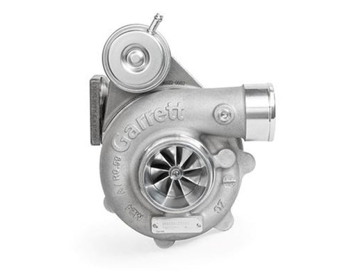 Garrett GBC22-350 Club Line Turbocharger 0.64 O/V T25 / 5-Bolt - Internal WG Garrett