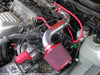 Injen 97-99 Camry 4 Cylinder Polished Short Ram Intake Injen