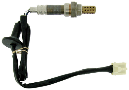 NGK Toyota Sienna 2014-2011 Direct Fit Oxygen Sensor NGK