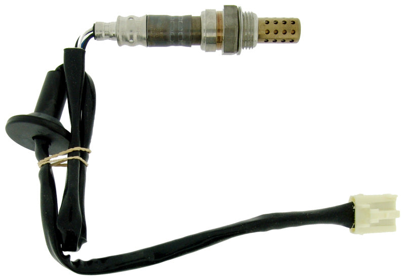 NGK Toyota Sienna 2014-2011 Direct Fit Oxygen Sensor NGK