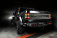Oracle Jeep Gladiator JT Flush Mount LED Tail Lights SEE WARRANTY ORACLE Lighting