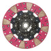 Exedy 11-16 Ford Mustang V8 5.0L 280mm Replacement Clutch Disc (for exe07959CSC) Exedy