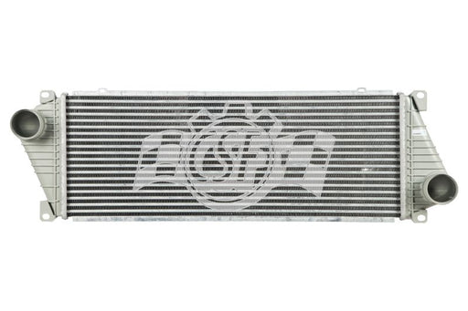 CSF 2003 Dodge Sprinter 2500 2.7L OEM Intercooler CSF