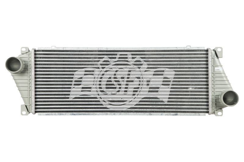 CSF 2003 Dodge Sprinter 2500 2.7L OEM Intercooler CSF