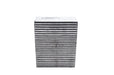 Garrett Air / Air Intercooler CAC (10.00in x 12.27in x 4.50in) - 375 HP Garrett