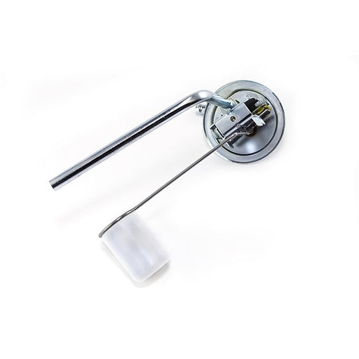 Omix Fuel Sending Unit 67-71 Jeep CJ Models OMIX