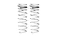 Eibach 22-24 Ford Bronco Raptor Pro-Lift-Kit Rear Springs (For Use w/ OE Fox E-Shocks) Eibach