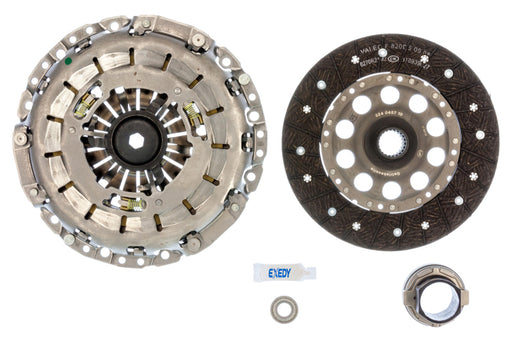 Exedy OE Clutch Kit Exedy