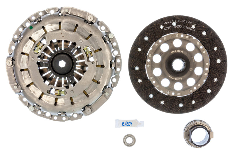 Exedy OE Clutch Kit Exedy