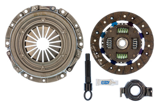 Exedy OE Clutch Kit Exedy