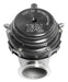 TiAL Sport MVR Wastegate 44mm w/Position Sensor - Black TiALSport