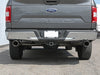 aFe Vulcan Series 3in 304SS Cat-Back w/ Polished Tips 15-20 Ford F-150 V6 2.7L/35L(tt) / V8 5.0L aFe