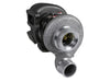 aFe BladeRunner GT Series Turbocharger 07-18 Dodge/RAM 6.7L (td) aFe