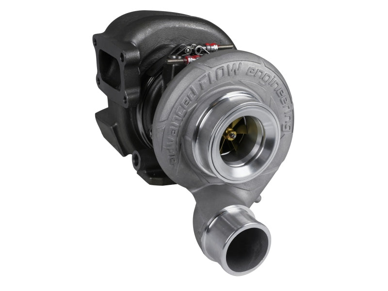 aFe BladeRunner GT Series Turbocharger 07-18 Dodge/RAM 6.7L (td) aFe