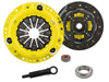 ACT 1970 Toyota Corona XT/Perf Street Sprung Clutch Kit ACT