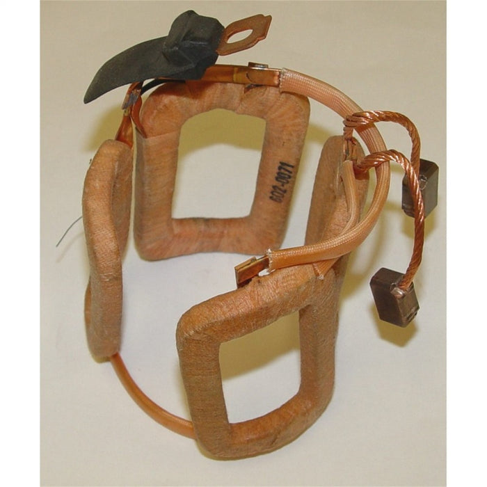 Omix Starter Coil Field 72-86 Jeep CJ Models OMIX