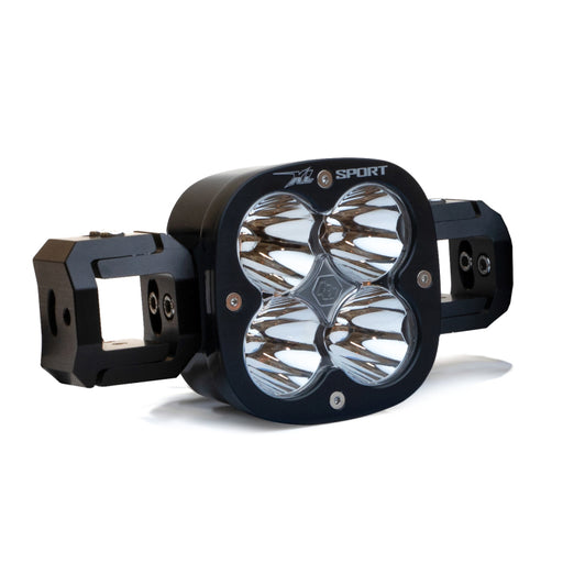 Baja Designs XL Linkable Add-a-Light - XL Sport LED Light Baja Designs