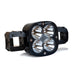 Baja Designs XL Linkable Add-a-Light - XL Sport LED Light Baja Designs