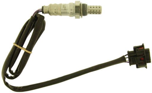 NGK Porsche Cayenne 2017-2011 Direct Fit Oxygen Sensor NGK