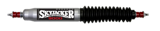 Skyjacker 1986-1990 Mitsubishi Montero Steering Damper Skyjacker