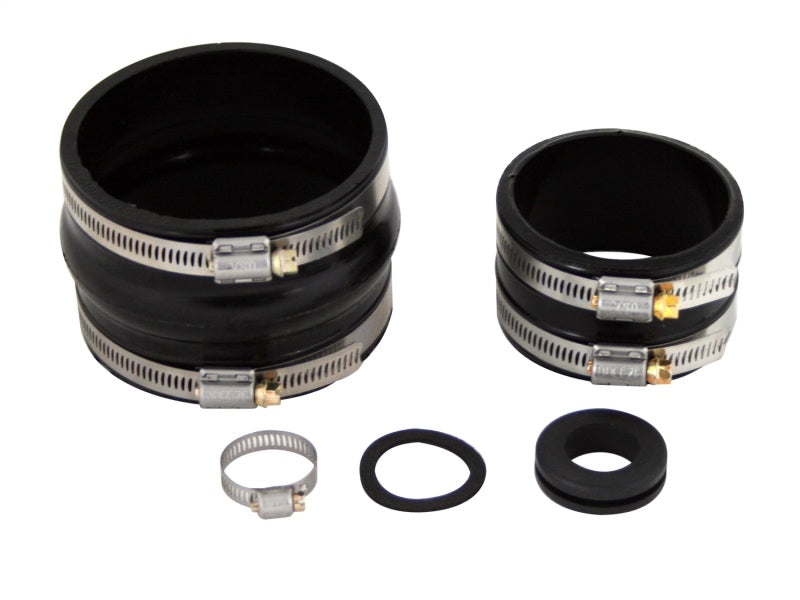 aFe MagnumFORCE Spare Parts AIS Soft Parts for XX-11262 aFe