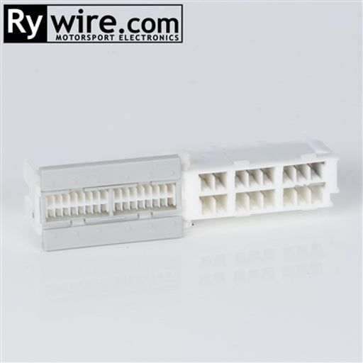 Rywire 48 Position Connector Rywire