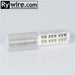Rywire 48 Position Connector Rywire