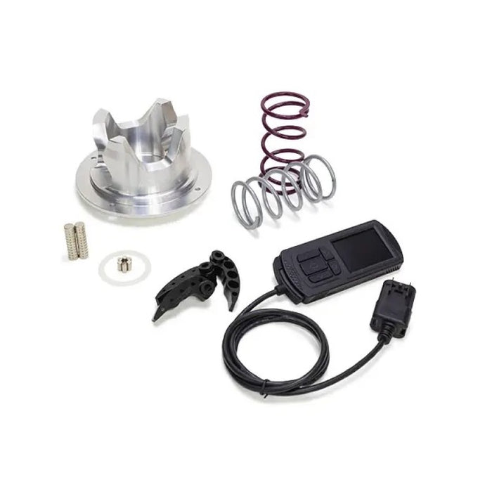 Dynojet 16-21 Polaris Ranger RZR 900 Stage 2 Kit Dynojet