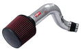 Injen 94-01 Integra GSR Polished Short Ram Intake Injen