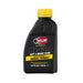 Red Line RL-600 Brake Fluid DOT 4 Red Line