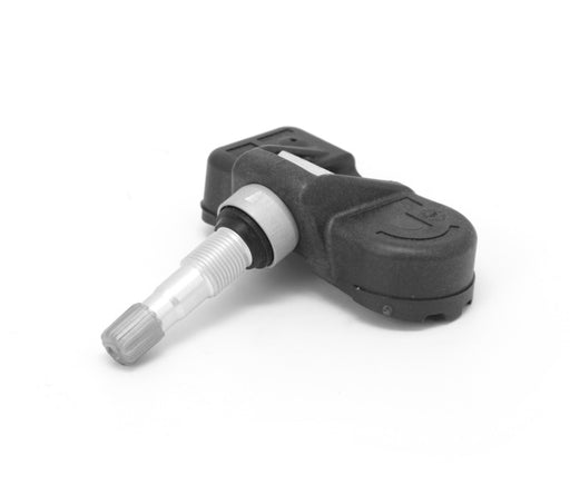 Omix TPMS Sensor 315 MHz 07-12 Jeep Models OMIX