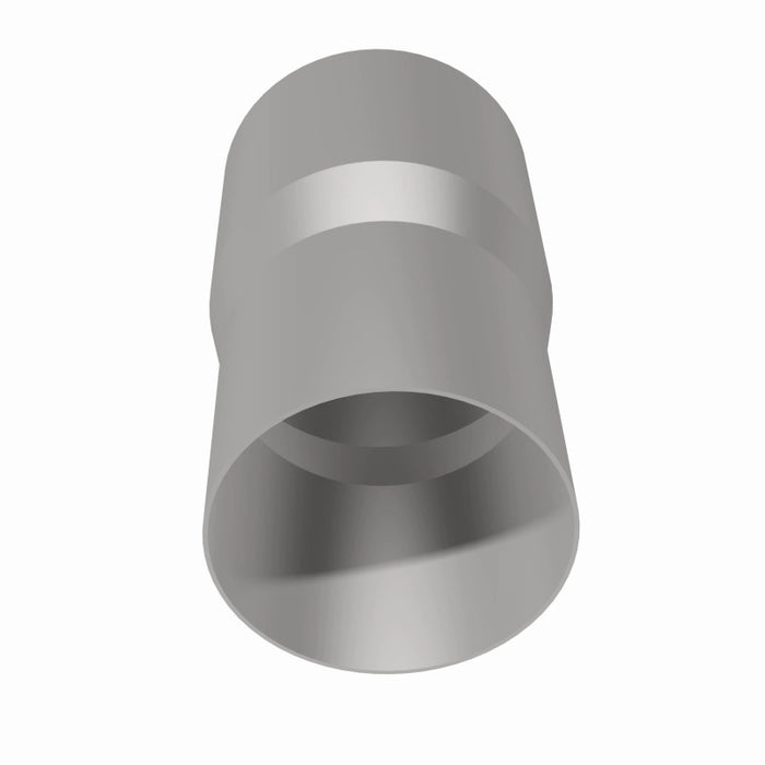 Magnaflow Tip Adapter 3.5x4x7 Magnaflow